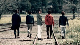 ARASHI - 青空の下、キミのとなり [Official Music Video] - YouTube