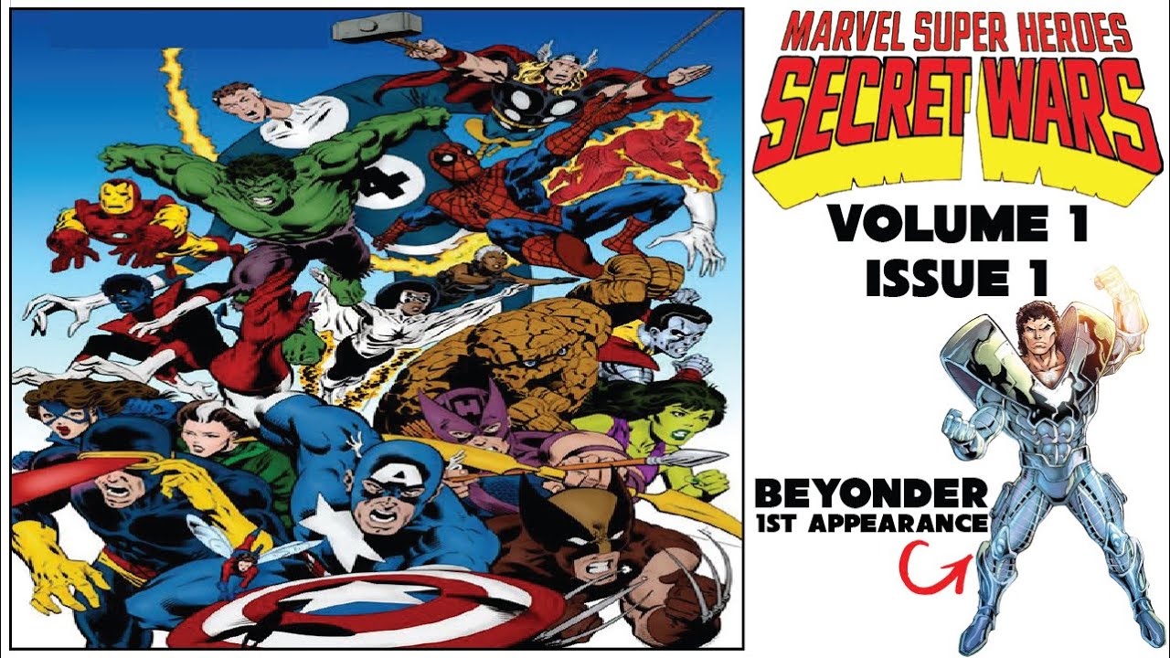 マテル DCユニバース ブリムストーン マテル DCユニバース ブリム