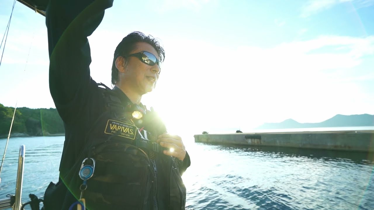 ZX-199 公式限定フリースポーチ付 | ZEXUS公式サイト | ゼクサス