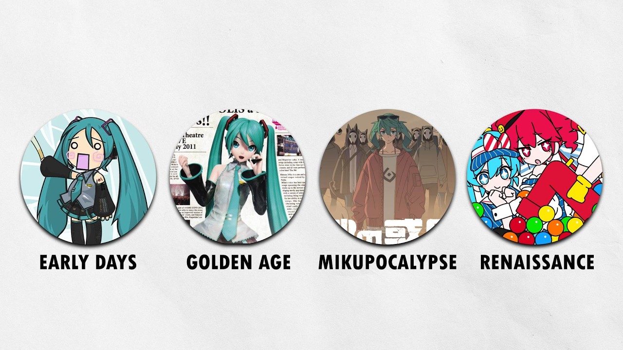 1st Album PU PE PI PE ／ ぽて - trailer - YouTube