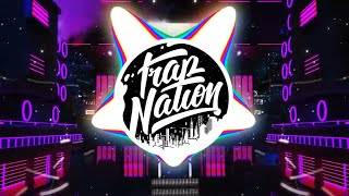 Oliver Tree, southstar - Miss You (What the Phonk & Afterfab Remix