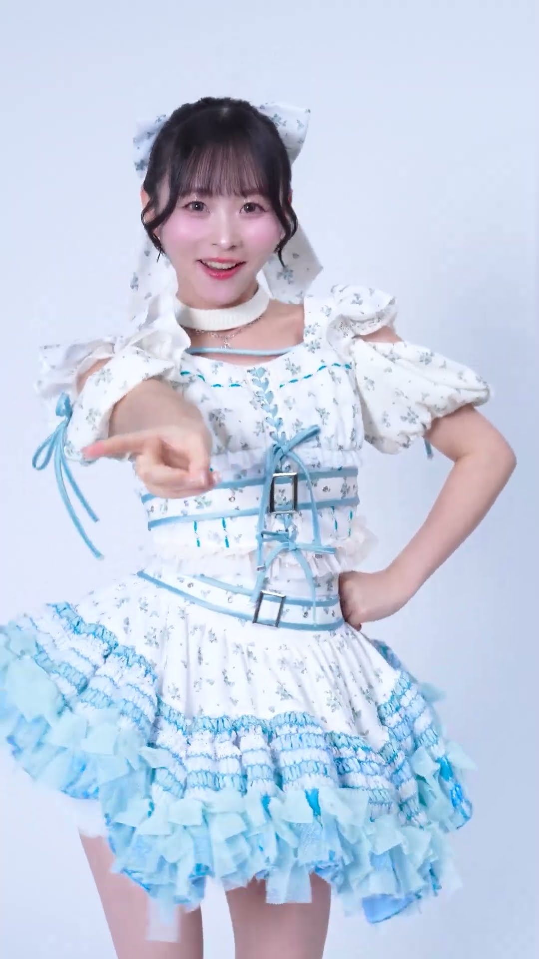 Toi Toi Toi【Official】 - YouTube