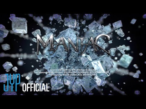 Stray Kids ＜ODDINARY＞ Mashup Video - YouTube