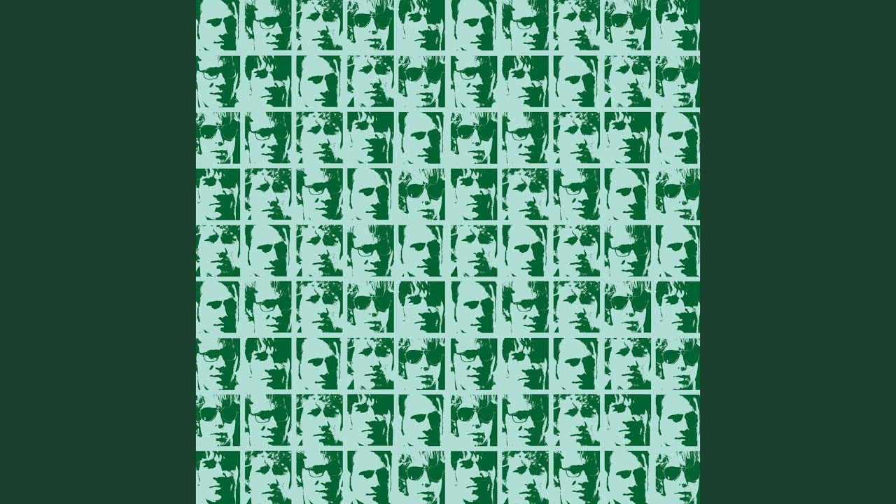 GET UP KIDS, THE / ANNIVERSARY, THE (ゲット・アップ・キッズ / アニ