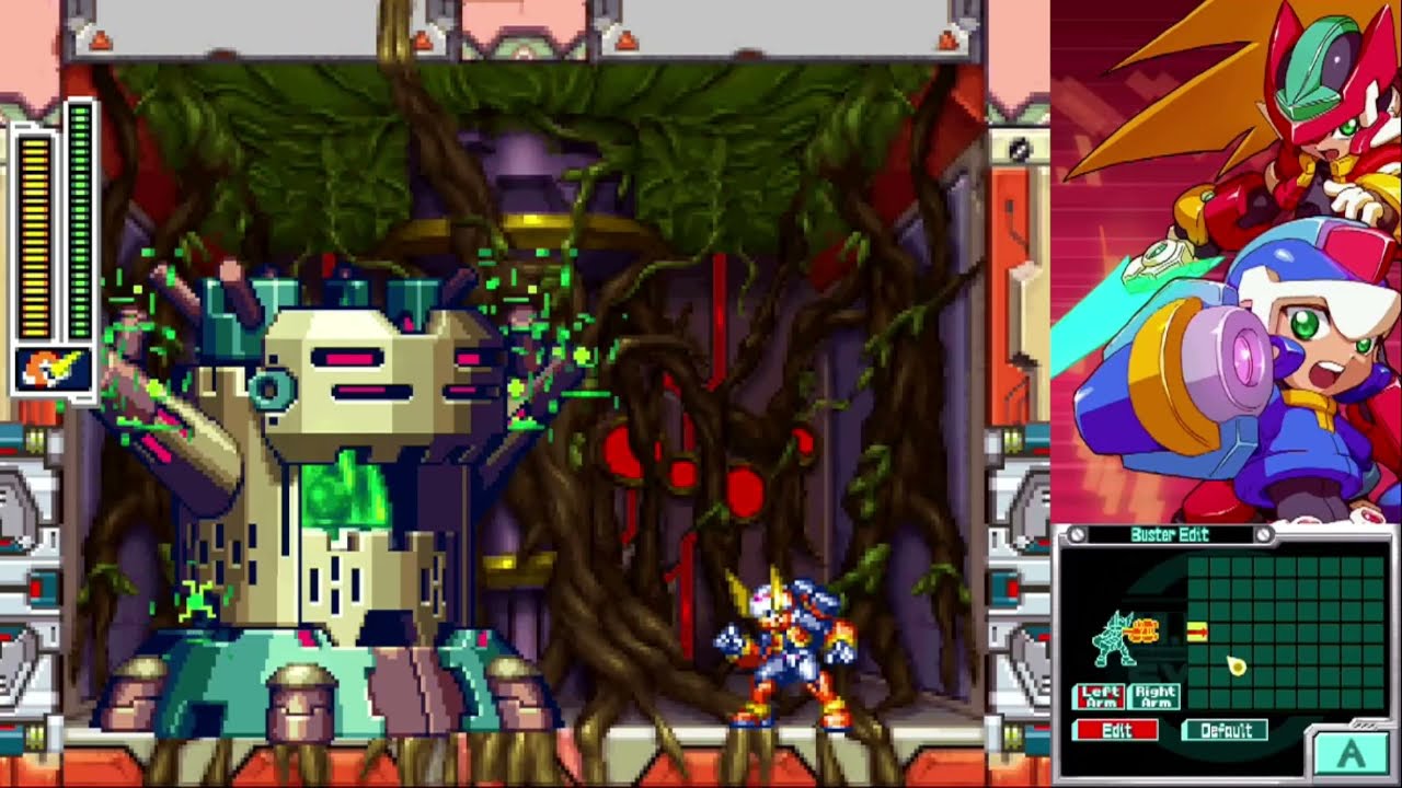 ユーズド・ゲームズ 2000 VOL.17 ◇ 【公式通販】