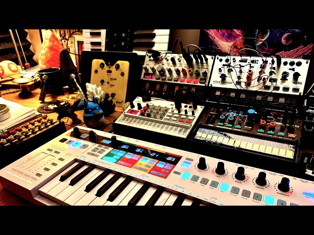 BGS10 Anniversary 美琴 BGS10 Anniversary 美琴 BGS10 Anniversary 美琴