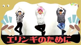 グリゴリー・ソコロフによるライヴ・アルバム ①／「ベートーヴェン