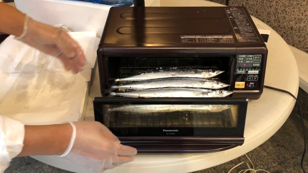 料理上手い人のほとんどが勧めてくる「けむらん亭」はほとんどマジック