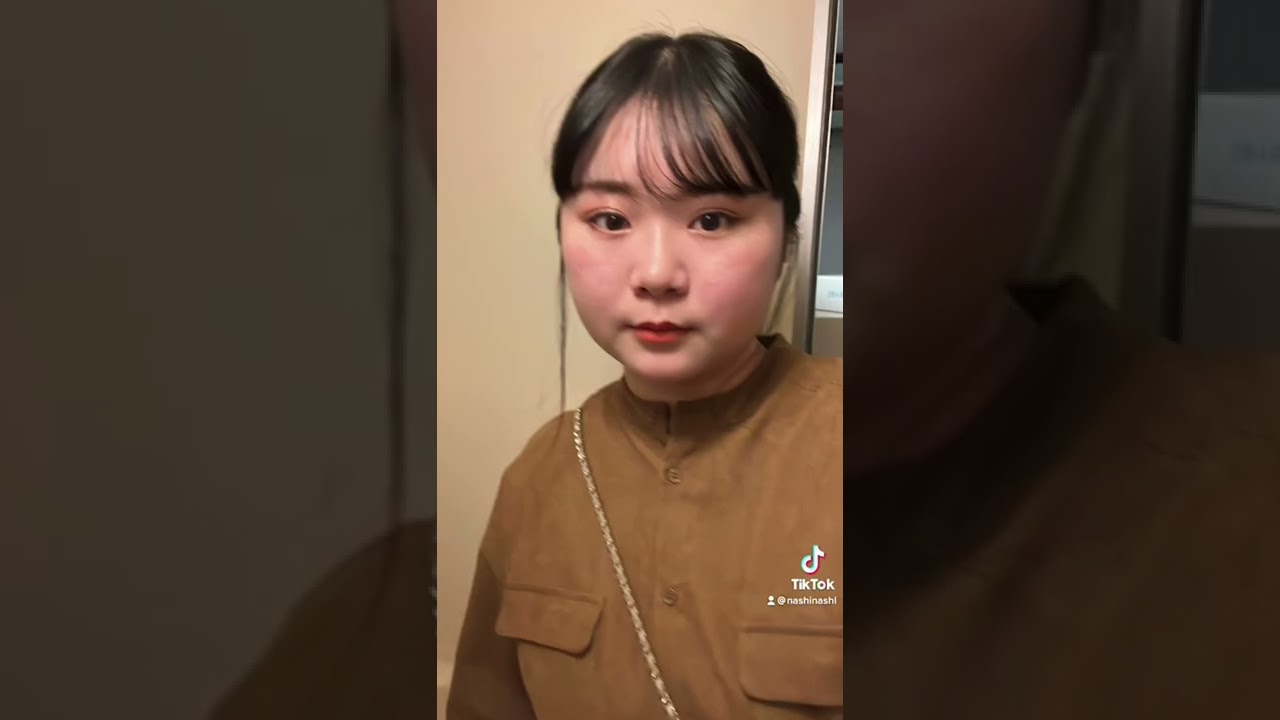 NMB48 高山梨子 生写真 セット 約10点