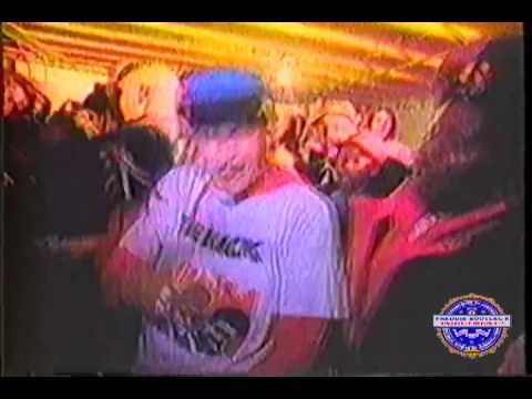 アート・デザイン・音楽 GOOG: Back From The Dead LIVING PROOF