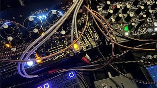 Meng Qi: Wingie2 | Takazudo Modular