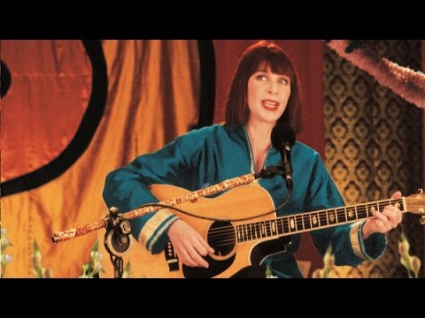 Rita Lee Acústico DVD ヒタ・リー Rita Lee／Acústico DVD（ヒタ