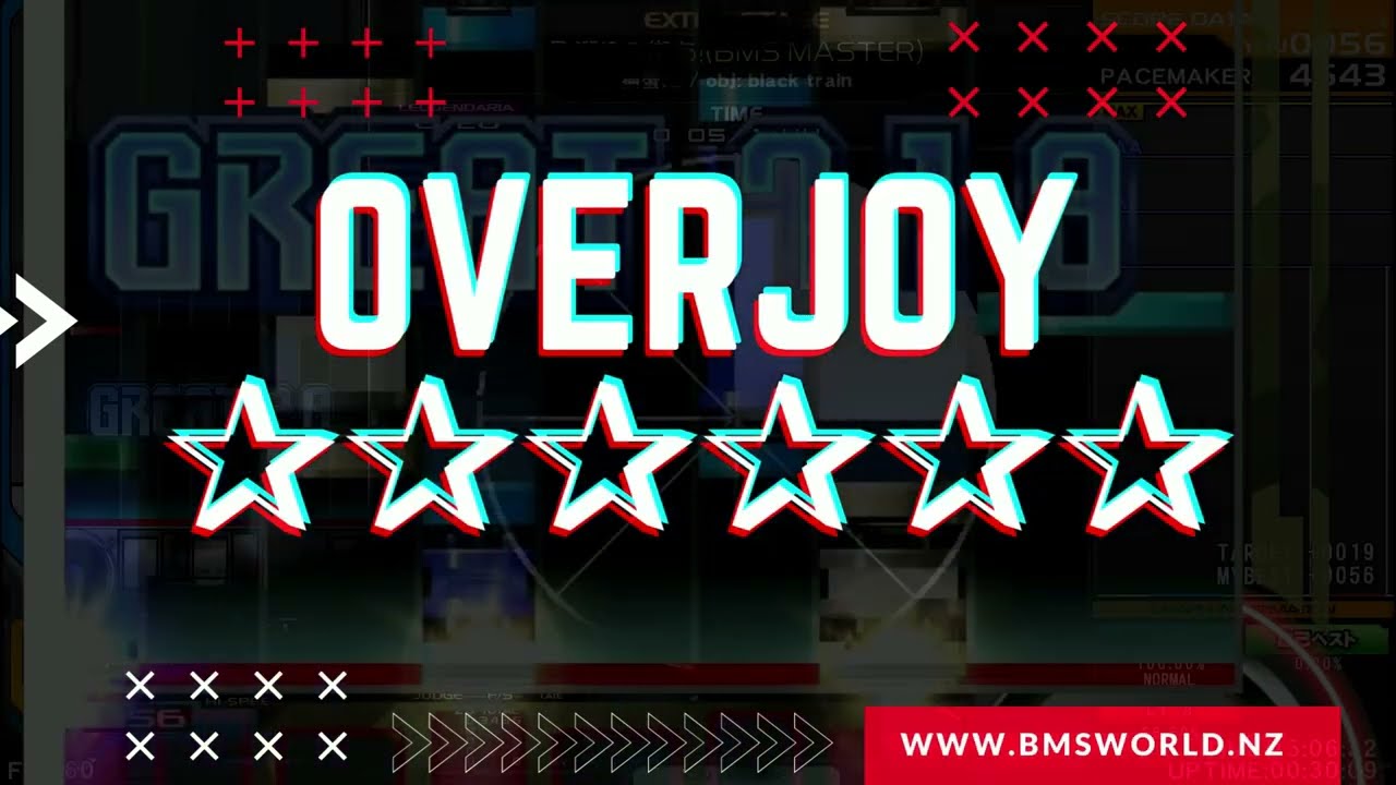 猫蟹丸 /obj :black train - 日溜りの街－あ！－(BMS MASTER) [Piano