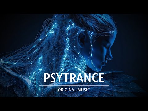 Psytrance, Techno, サイケデリックトランス, テクノ, JAPAN