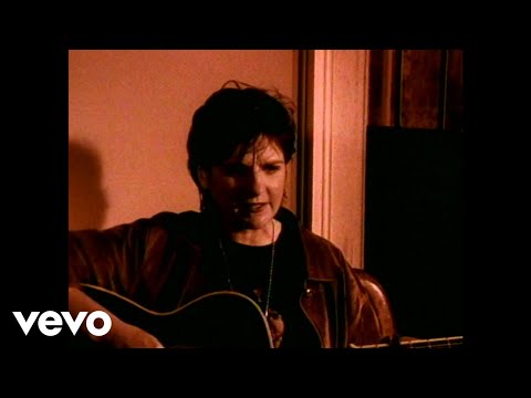The Indigo Girls - YouTube