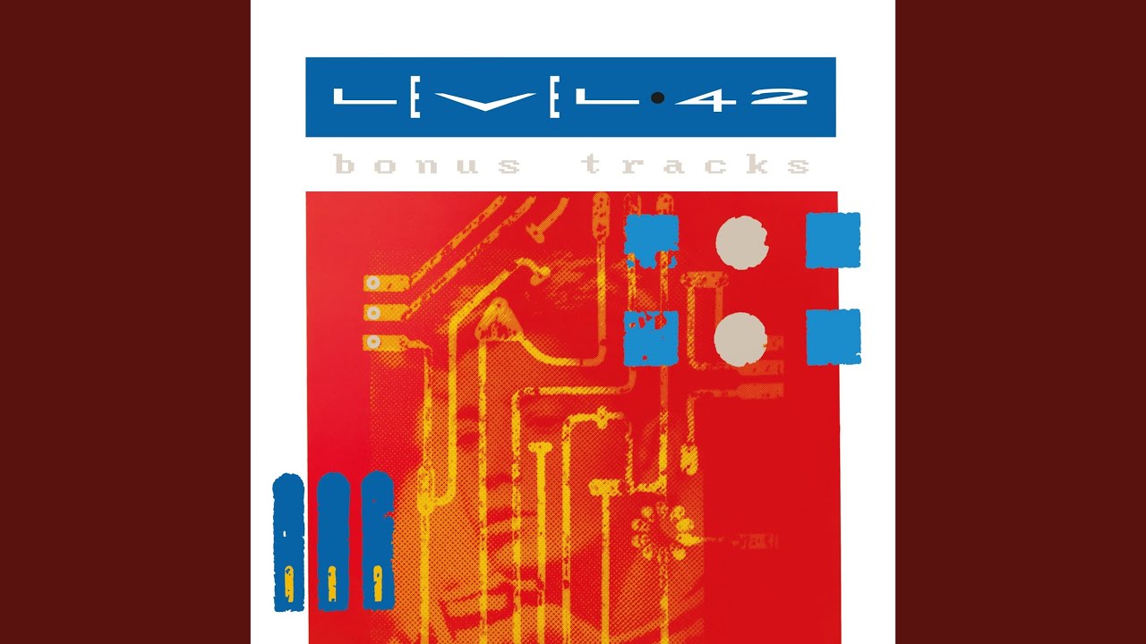 Lessons In Love (Shep Final Mix) - YouTube