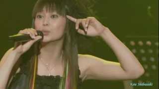 柴咲コウ invitation - YouTube