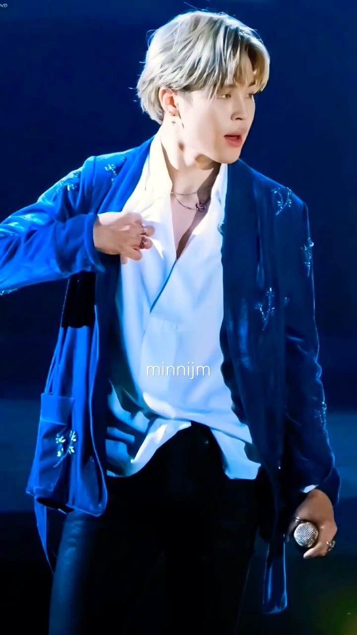 BTS (防弾少年団) - Let Go (Easy Lyrics) - YouTube