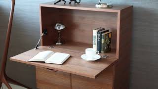 旭川家具 TAKUMI KOHGEI 匠工芸 Yamanami ヤマナミ YD1 ライティング