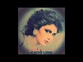 Cathi Linn – Stranger's Eyes – Vinyl (LP, Album, Stereo), 1984
