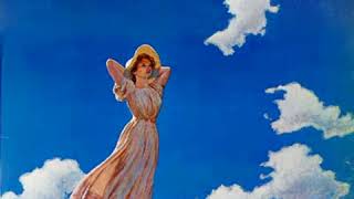 It's A Beautiful Day - It's A Beautiful Day – hair & music parlour FAM