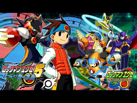 hqdefault.jpg?v=64ab2fad