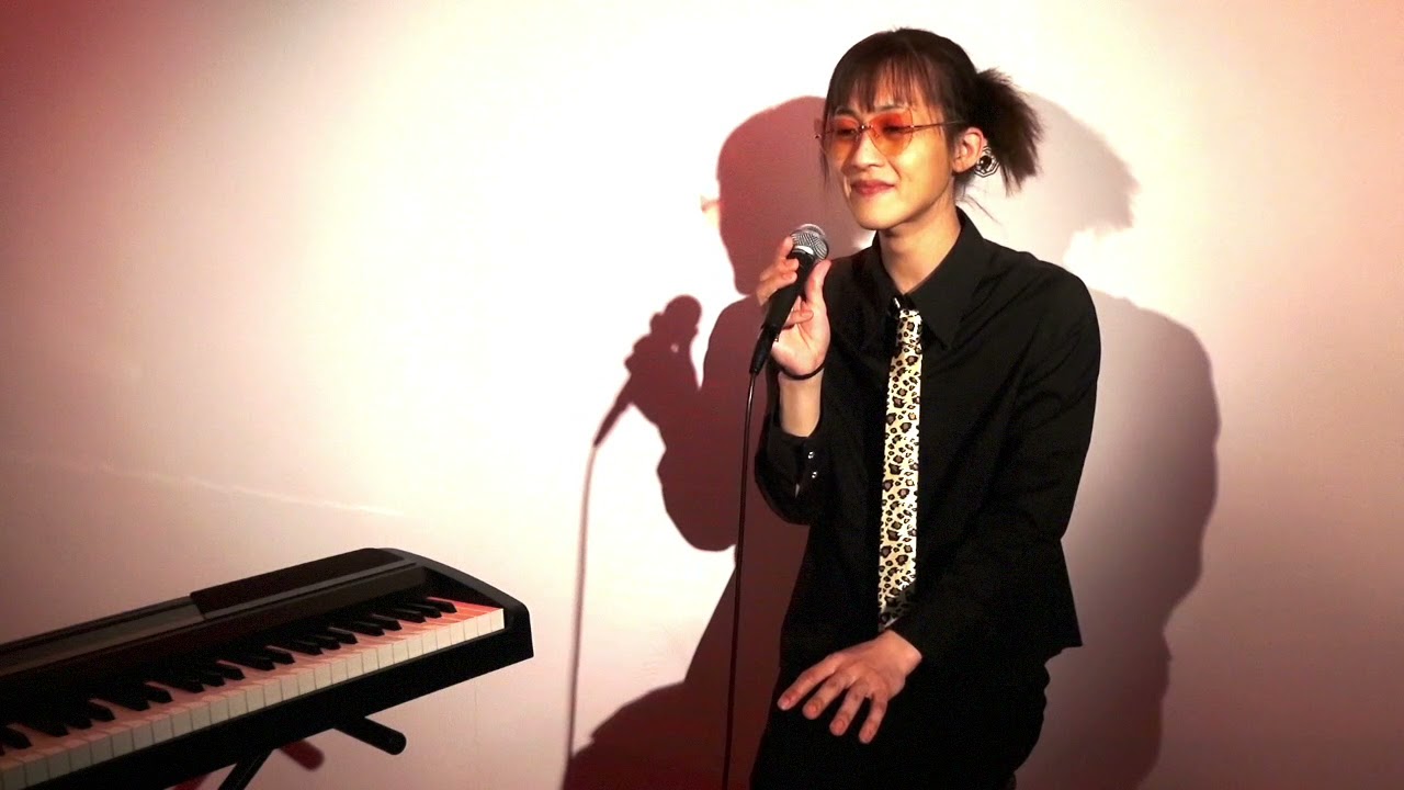 心のPhotograph / 国安わたる (アニメ「ミスター味っ子」エンディング