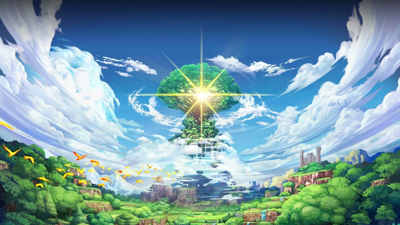 Kôichi Sugiyama (すぎやまこういち) - Symphonic Suite from 