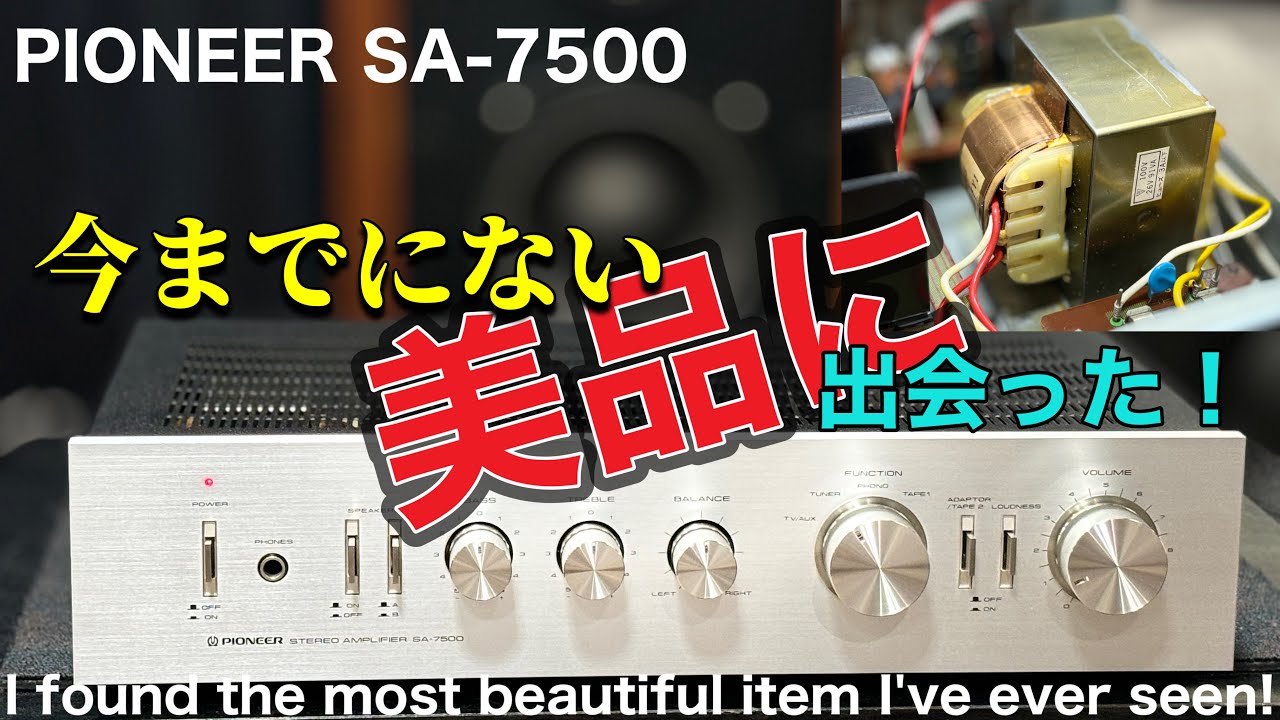 □今までこんな綺麗な物件に出会ったことがない！ I've never come