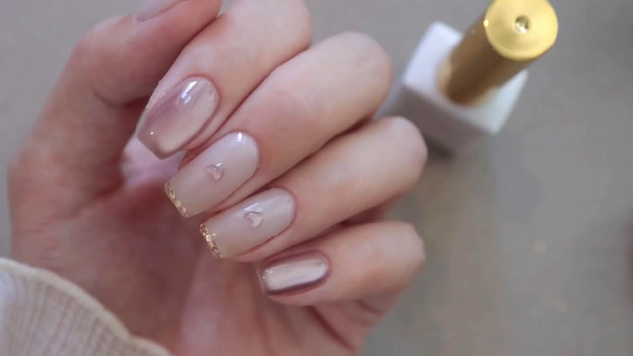 Z077 MGEL LienFort | M・GEL,MGEL LienFort | Mpetit Japan本店