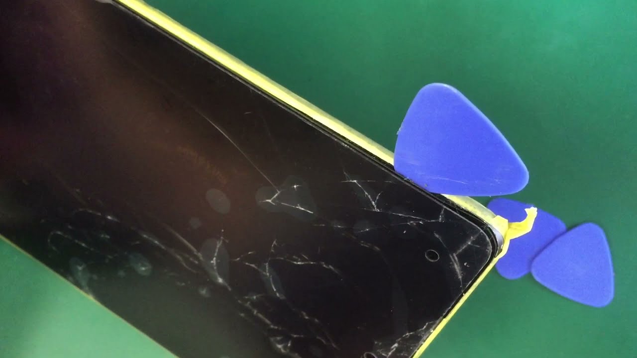 iPad mini5 64GB画面割れ iPad mini5 64GB画面割れ iPad mini5 画面