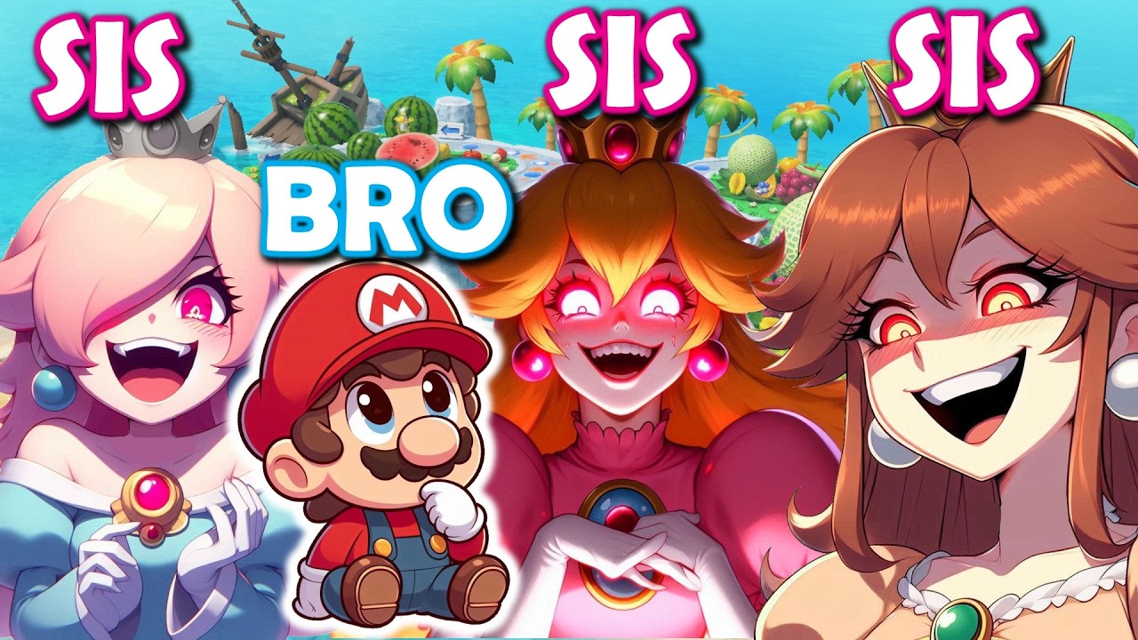 Many Faces of ジョイ・ディビジョン The Many Faces of Joy Division