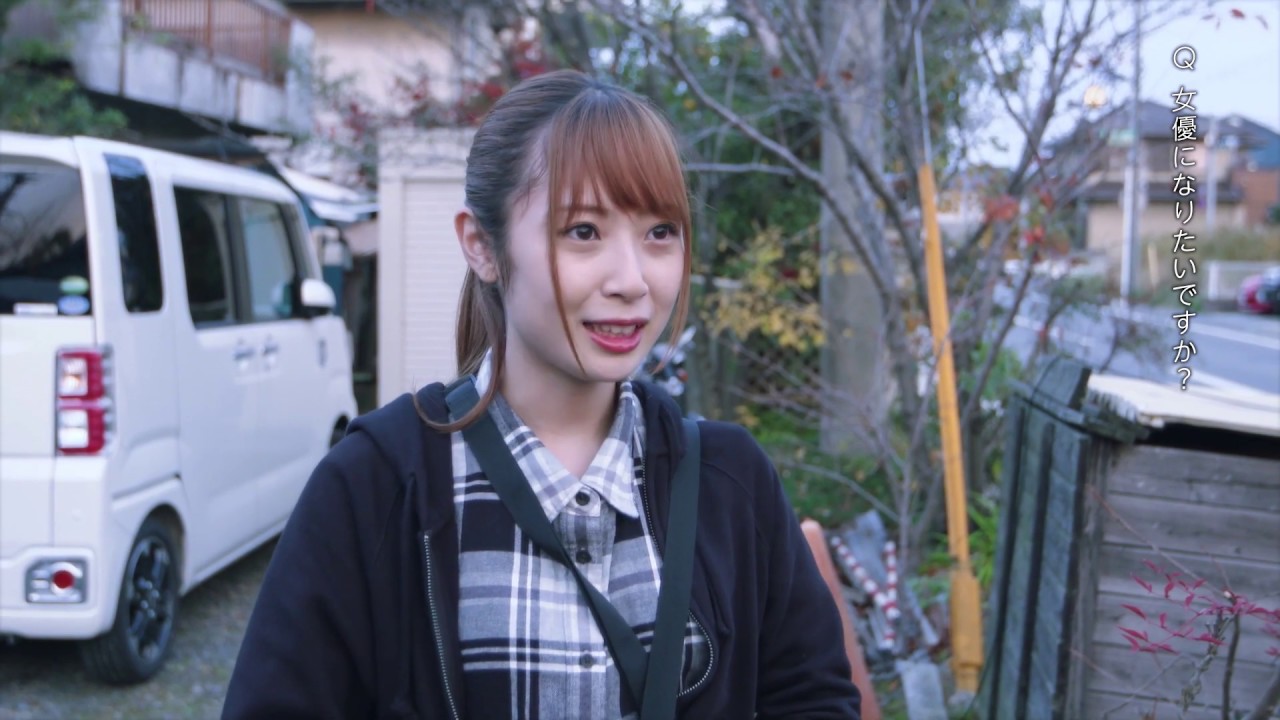 2020/1/15 on sale SKE48 26th.Single c/w 高柳明音「青春の宝石」MV