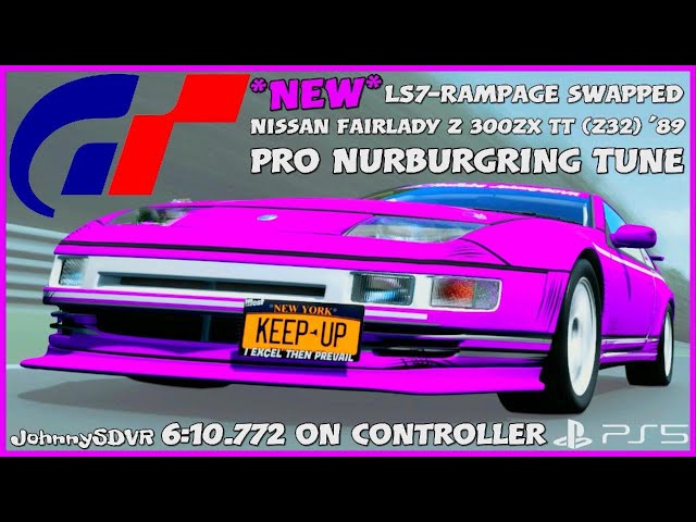 sddefault.jpg?v=685d5243