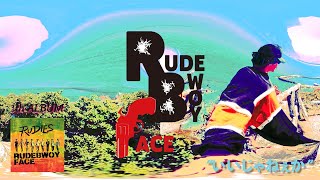 RUDEBWOY FACE - いいじゃねぇか - YouTube