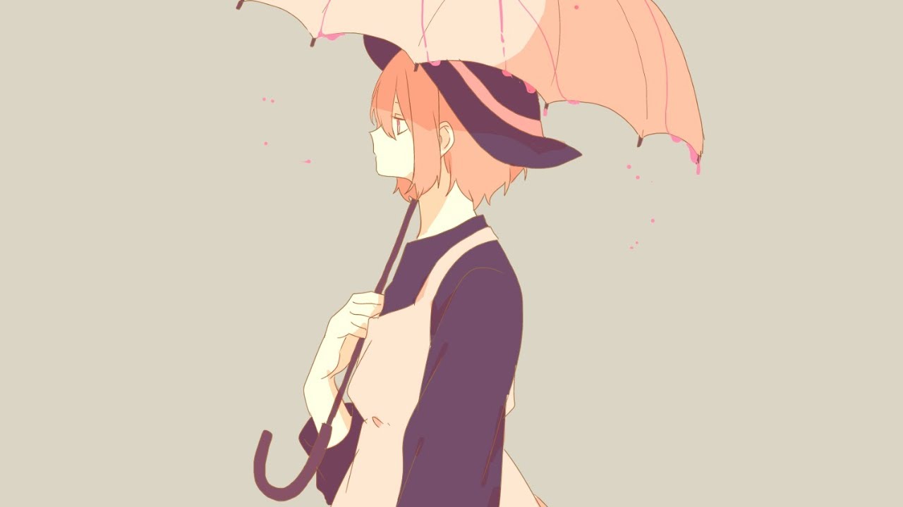 有機酸 1st Full Album「troy」2017.12.20 Release - YouTube