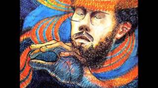 Musa-Ancestral Streams(LP/180g)/STANLEY COWELL/スタンリー