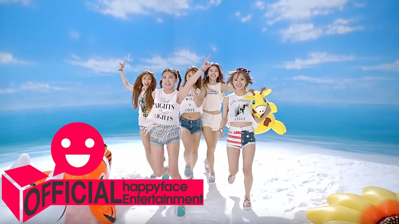 Minx Love shake JI−Uトレカ 1枚 Minx Love shake JI−Uトレカ 1枚