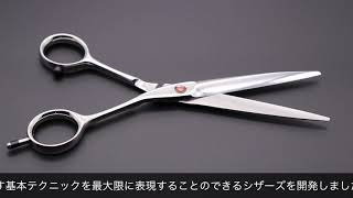 ヒカリ 5S COSMOS 107 108 109(ファイブエスコスモス・5.0/5.5/6.0