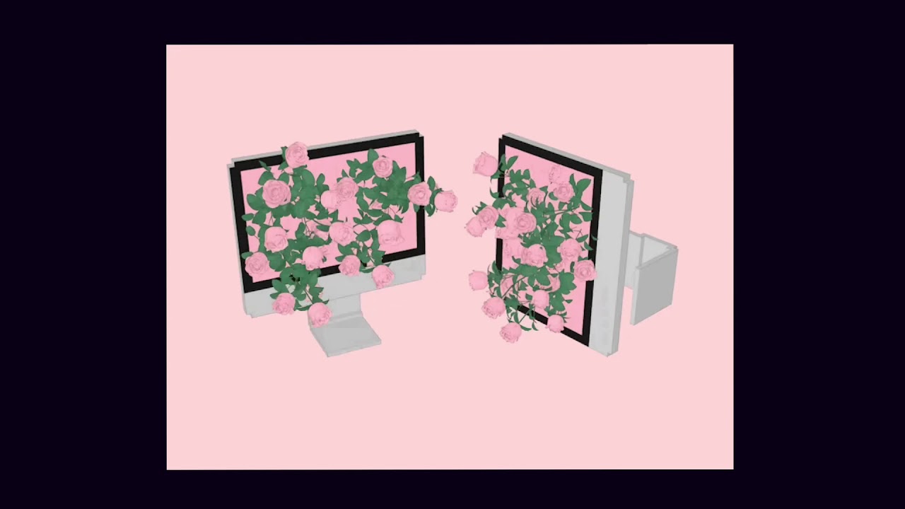 愛のままに BASI feat.唾奇（kojikoji Cover) - YouTube