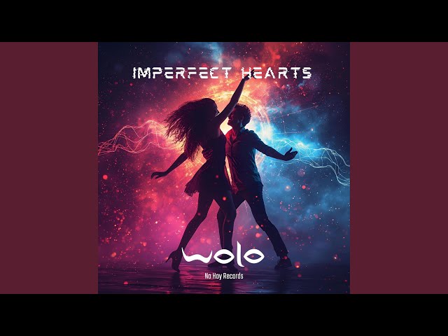 Imperfect hearts - YouTube