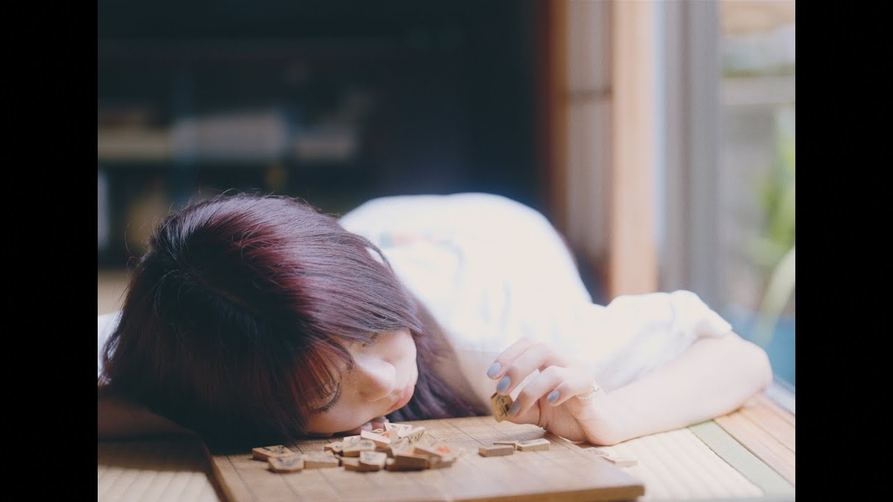 レトロマイガール！！｜レトロマイガール！！