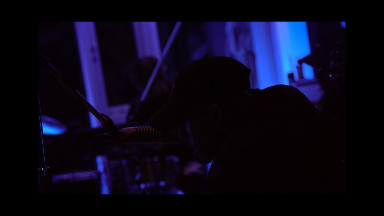 IO(KANDYTOWN)、＜Def Jam Recordings＞からの1stアルバム『Player's