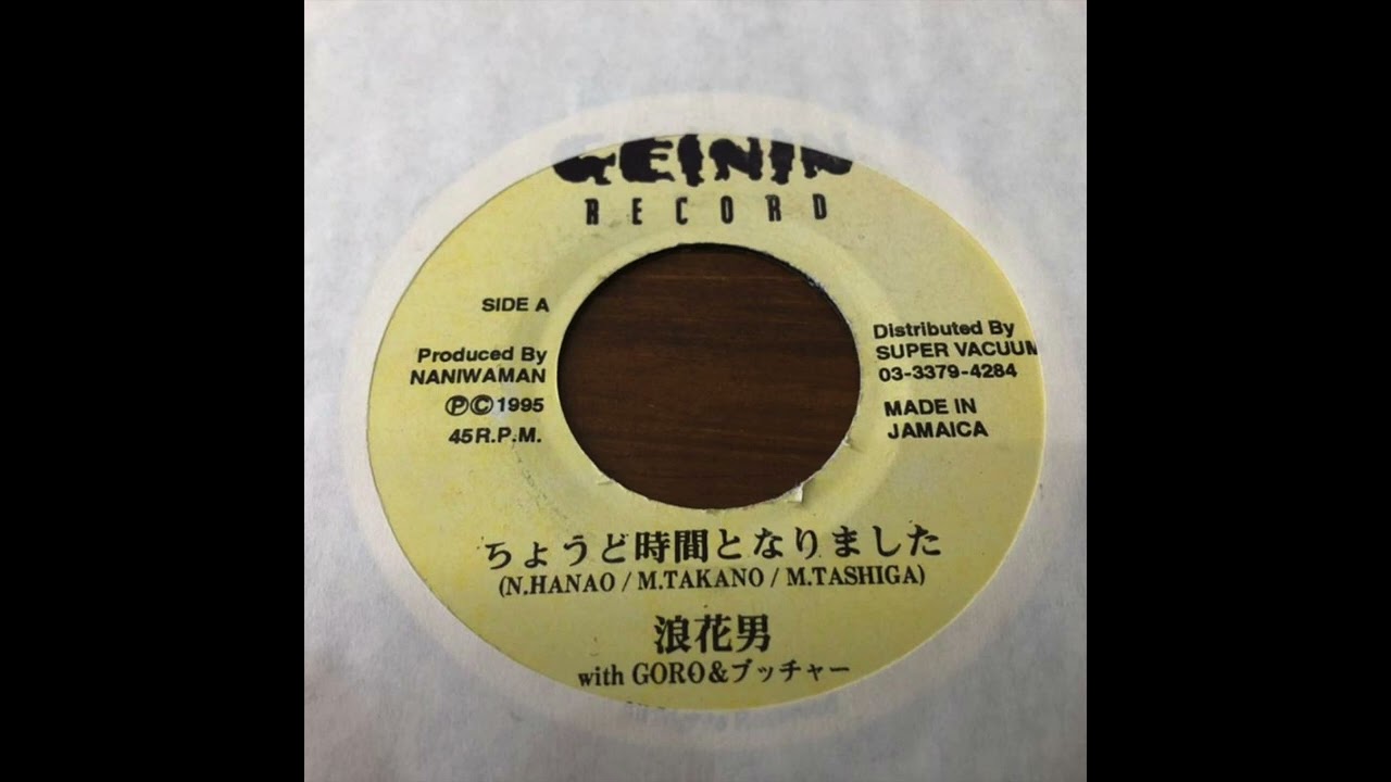 maxresdefault.jpg?sqp=-