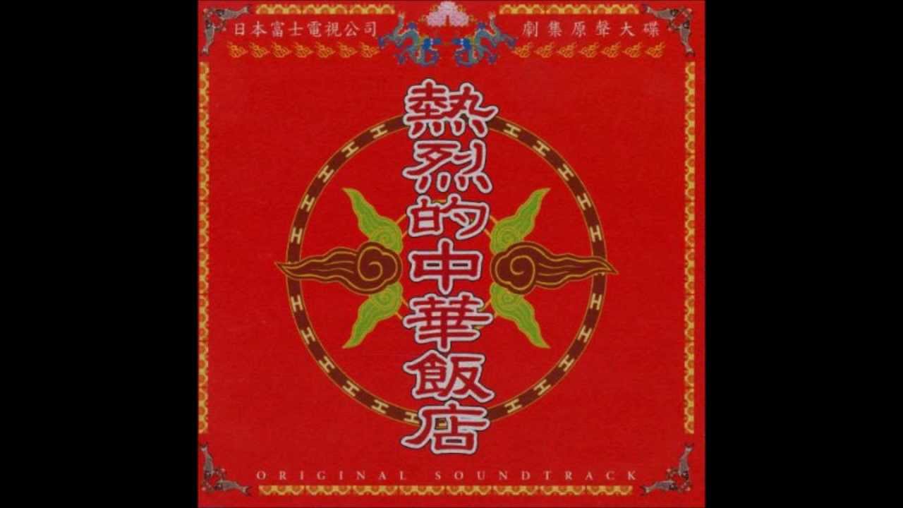 maxresdefault.jpg?sqp=-