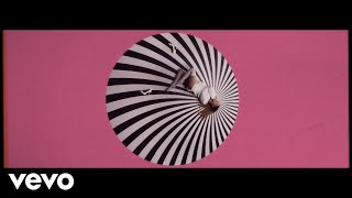 ARIANA GRANDE / MY EVERYTHING / LP | Record CD Online Shop JET SET