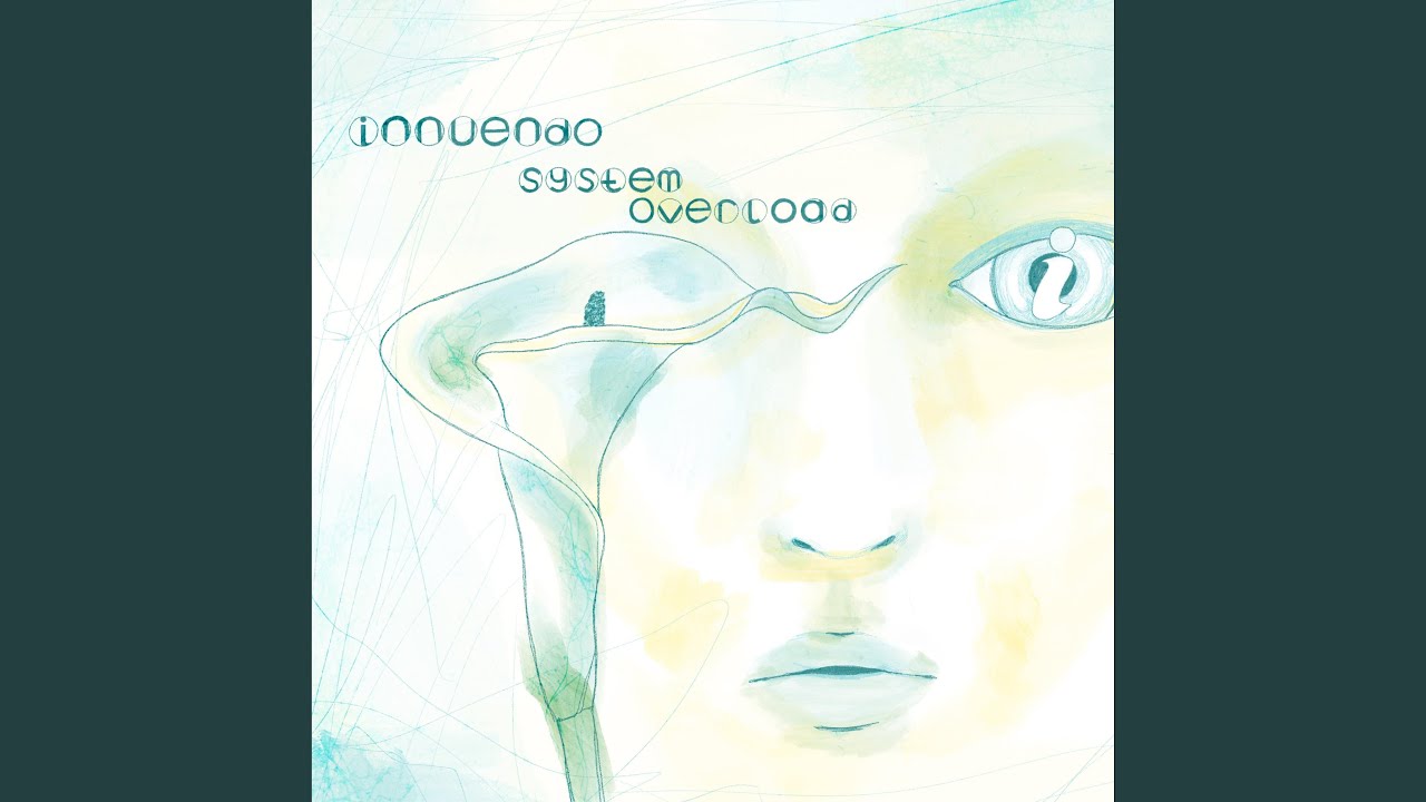 中野テルヲ『Swing』クロスフェード - YouTube