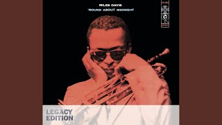 Round Midnight (Live at the Newport Jazz Festival, Newport, RI