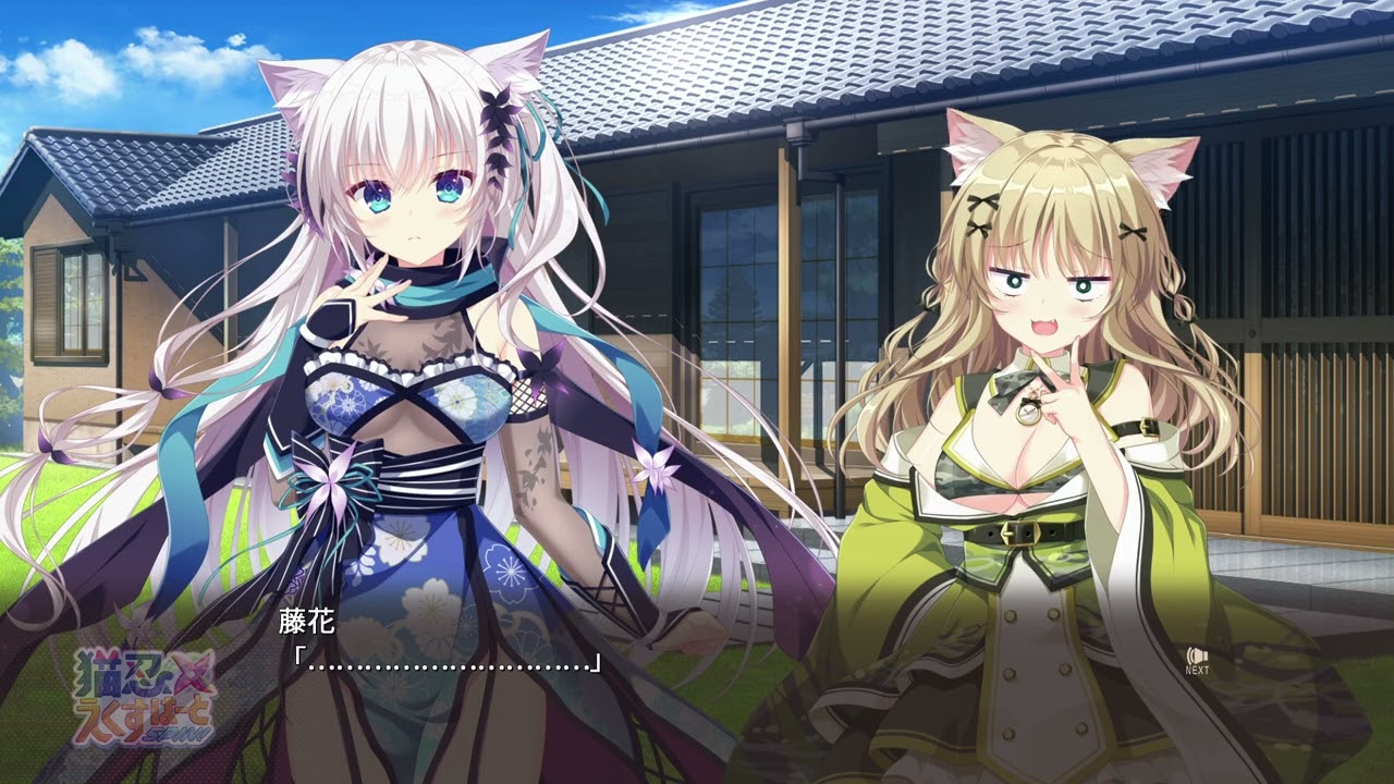 maxresdefault.jpg?sqp=-