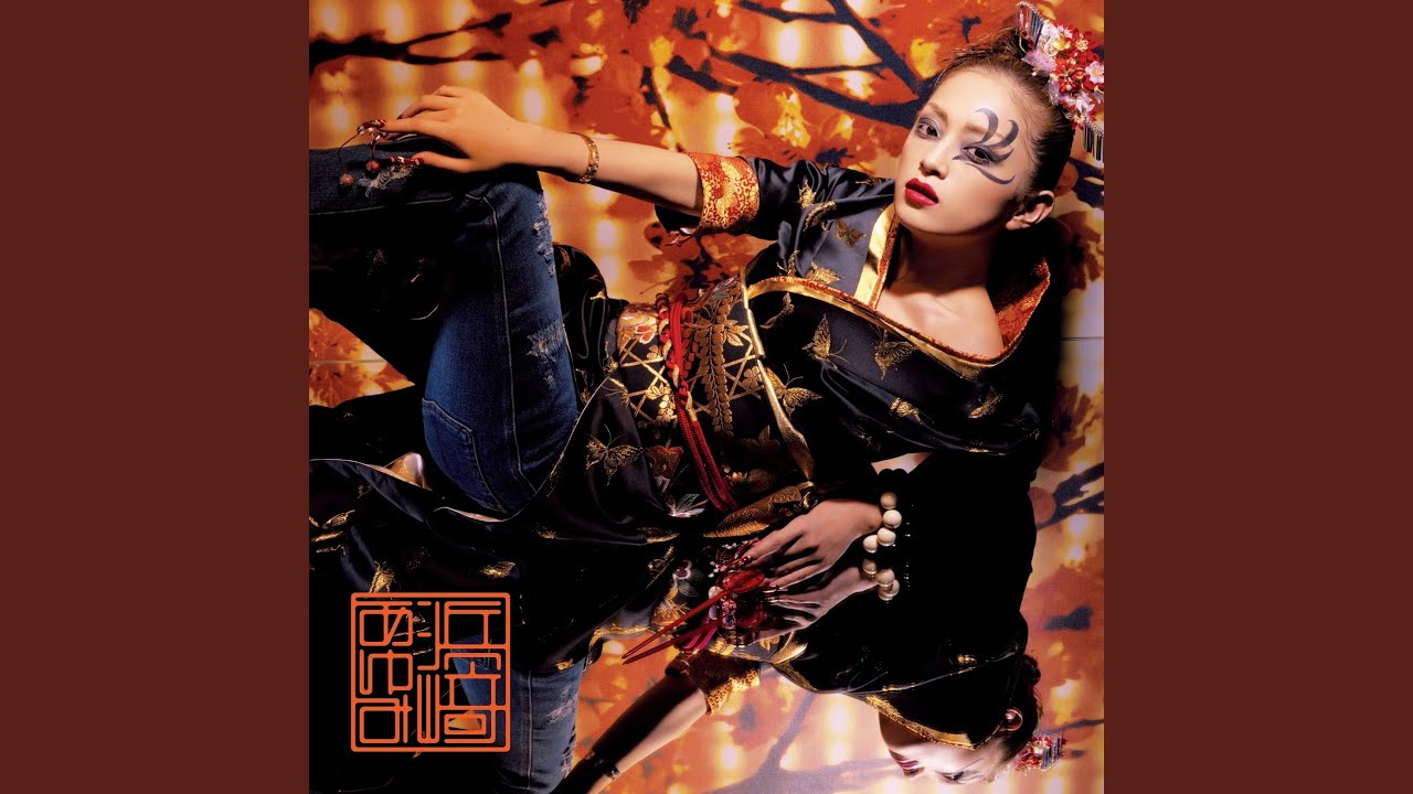 Daybreak (Non-Stop Mega Mix Version) - YouTube